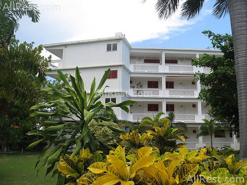 Royal Decameron Montego Beach 3